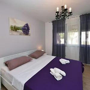 Two Bedroom Marinero - Ae1437 Apartamento